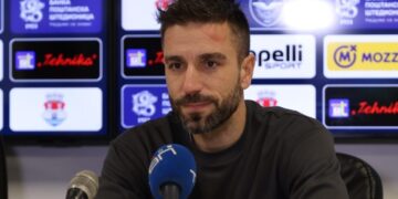 Koković: Ključ je bio tačnost sa pozicijama i strpljenje