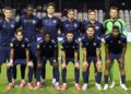 Preokret u samom finišu: Železničar – Čukarički 2:1!