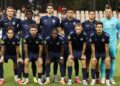 Železničar savladao Mačvu: Tošić za 20 minuta spakovao dva komada