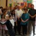 Nova školska godina počela za više od 1.100 prvaka na teritoriji Pančeva