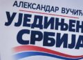 Unija žena GrO Pančevo: Zabrinute smo zbog propagiranja govora mržnje i poziva na fizičko nasilje nad ženama