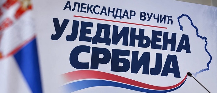 Unija žena GrO Pančevo: Zabrinute smo zbog propagiranja govora mržnje i poziva na fizičko nasilje nad ženama