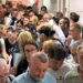 U Pančevu više od 5.000 potpisa podrške listi “Aleksandar Vučić – Ujedinjena Srbija“ (VIDEO)