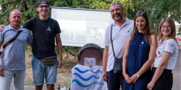 Pitanja bez odgovora: Paljo Sampor – ekologija, strani novac i politička mreža?