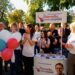 Brnabić uz aktiviste SNS u Pančevu: Snaga za budućnost, Srbija za mir, stabilnost i razvoj