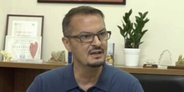 Direktor Opšte bolnice Pančevo poziva građane na razgovor