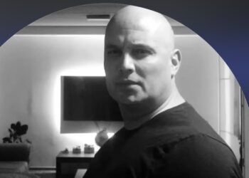 Slučaj Marković: Da li su i policajci za portal kosibreti.rs?