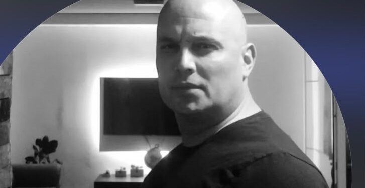Slučaj Marković: Da li su i policajci za portal kosibreti.rs?