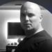 Slučaj Marković: Da li su i policajci za portal kosibreti.rs?