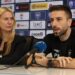 Koković pred Crvenu zvezdu: Očekujem jednu zanimljivu utakmicu – dva tima sa sličnom idejom