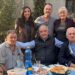 Članovi SNS Pančevo posetili porodice Petrović na Kotežu i Stošić u Kačarevu