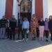 Obeležavanje Meseca mentalnog zdravlja u SBPB ,,Kovin“