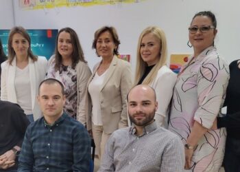 SBPB „Kovin“ i Centar za mentalno zdravlje Pančevo organizuju celomesečni program povodom Svetskog dana mentalnog zdravlja