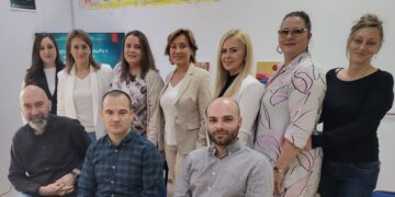 SBPB „Kovin“ i Centar za mentalno zdravlje Pančevo organizuju celomesečni program povodom Svetskog dana mentalnog zdravlja