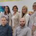 SBPB „Kovin“ i Centar za mentalno zdravlje Pančevo organizuju celomesečni program povodom Svetskog dana mentalnog zdravlja