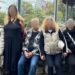 Izlet u Beograd u organizaciji Odseka za radnu terapiju