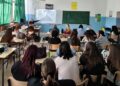 JKP Higijena: Edukacija školaraca o dobrobiti životinja