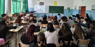 JKP Higijena: Edukacija školaraca o dobrobiti životinja