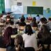 JKP Higijena: Edukacija školaraca o dobrobiti životinja