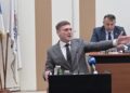 Budžet Grada Pančeva rebalansom dostigao 11,225 milijardi dinara