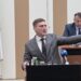 Budžet Grada Pančeva rebalansom dostigao 11,225 milijardi dinara