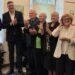 Pančevo slavi uspehe penzionera: Šahisti i hor s orkestrom republički šampioni