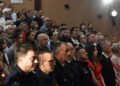 Violeta Ocokoljić povodom Dana opštine Kovin: Najveća vrednost su ljudi