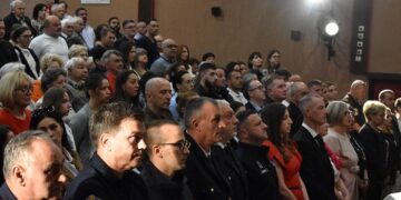 Violeta Ocokoljić povodom Dana opštine Kovin: Najveća vrednost su ljudi
