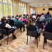 Karavan zdravlja u Kovačici: Prevencija i rano prepoznavanje rizika u fokusu