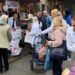 SNS Pančevo: Podrška Aleksandru Vučiću sve veća