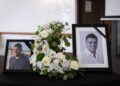 Komemoracija Darku Božoviću održana u Pančevu