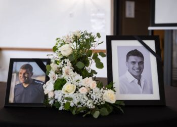 Komemoracija Darku Božoviću održana u Pančevu