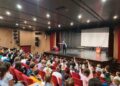 Dečja nedelja u Kovinu: Osmesi, druženje, kreativnost i ideje za budućnost