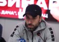 Koković: Pobedu posvećujemo Darku Božoviću