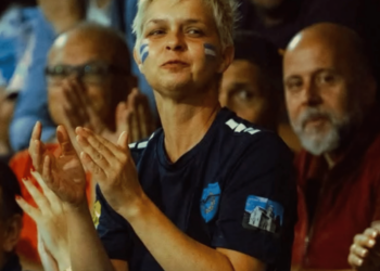 Prodaja ulaznica za utakmicu FK Železničar – FK Partizan