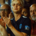 Prodaja ulaznica za utakmicu FK Železničar – FK Partizan