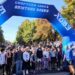 Sportski program povodom Dana opštine Kovin okupio učesnike svih generacija