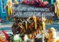 Mirisi tradicije stižu u Skorenovac: „Dani mađarske kuhinje“ 10. oktobra