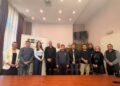 Predsednica Opštine Kovin uručila ugovore korisnicima projekta HELP za podršku zapošljavanju i samozapošljavanju
