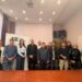 Predsednica Opštine Kovin uručila ugovore korisnicima projekta HELP za podršku zapošljavanju i samozapošljavanju
