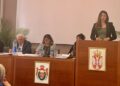 Drugi rebalans u Kovinu: Više od 35 miliona dinara za nove investicije