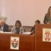 Drugi rebalans u Kovinu: Više od 35 miliona dinara za nove investicije
